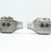 02-07 2002-2007 SUBARU IMPREZA WRX & STI ENGINE MOTOR MOUNTS OEM - Image 6