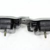 02-07 2002-2007 SUBARU IMPREZA WRX & STI ENGINE MOTOR MOUNTS OEM - Image 5