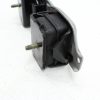 02-07 2002-2007 SUBARU IMPREZA WRX & STI ENGINE MOTOR MOUNTS OEM - Image 4