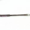 2002-2007 SUBARU IMPREZA WRX & STI INNER & OUTER TIE ROD W/ BOOT FITS LH OR RH