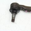 2002-2007 SUBARU IMPREZA WRX & STI INNER & OUTER TIE ROD W/ BOOT FITS LH OR RH - Image 2