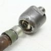2002-2007 SUBARU IMPREZA WRX & STI INNER & OUTER TIE ROD W/ BOOT FITS LH OR RH - Image 4