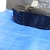02-07 2002-2007 SUBARU IMPREZA WRX & STI REAR CRASH BAR REINFORCEMENT - Image 2