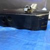 02-07 2002-2007 SUBARU IMPREZA WRX & STI REAR CRASH BAR REINFORCEMENT - Image 11