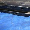 02-07 2002-2007 SUBARU IMPREZA WRX & STI REAR CRASH BAR REINFORCEMENT - Image 10