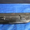 02-07 2002-2007 SUBARU IMPREZA WRX & STI REAR CRASH BAR REINFORCEMENT - Image 6