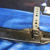 02-07 2002-2007 SUBARU IMPREZA WRX & STI REAR CRASH BAR REINFORCEMENT - Image 5