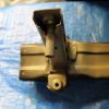 02-07 2002-2007 SUBARU IMPREZA WRX & STI REAR CRASH BAR REINFORCEMENT - Image 3