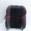 2015-2016 SUBARU WRX STI FRONT SEAT BACK REST (DEPLOYED AIR BAG) EJ257 - Image 11