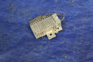 2008-2014 SUBARU IMPREZA WRX & STI FUEL INJECTOR RESISTOR MODULE OEM