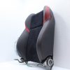 2015-2016 SUBARU WRX STI FRONT SEAT BACK REST (DEPLOYED AIR BAG) EJ257 - Image 9