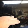 02-072002-2007 SUBARU  IMPREZA WRX & STI SEDAN FRONT RH DOOR PASSENGER SIDE - Image 9