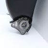2015-2016 SUBARU WRX STI FRONT SEAT BACK REST (DEPLOYED AIR BAG) EJ257 - Image 8