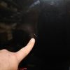 02-072002-2007 SUBARU  IMPREZA WRX & STI SEDAN FRONT RH DOOR PASSENGER SIDE - Image 8