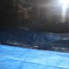 02-072002-2007 SUBARU  IMPREZA WRX & STI SEDAN FRONT RH DOOR PASSENGER SIDE - Image 7
