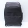 2015-2016 SUBARU WRX STI FRONT SEAT BACK REST (DEPLOYED AIR BAG) EJ257 - Image 5