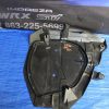 2008-2014 SUBARU IMPREZA WRX & STI GAS TANK SKID PLATE GUARD - Image 4