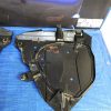 2008-2014 SUBARU IMPREZA WRX & STI GAS TANK SKID PLATE GUARD - Image 3