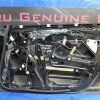 02-072002-2007 SUBARU  IMPREZA WRX & STI SEDAN FRONT RH DOOR PASSENGER SIDE - Image 4