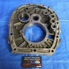 2004-2007 SUBARU  IMPREZA WRX STI 6 SPEED TRANSMISSION ADAPTER PLATE 6MT