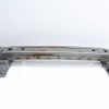 2006-2007 SUBARU IMPREZA / WRX / STI FRONT BUMPER IMPACT BAR BEAM REINFORCEMENT