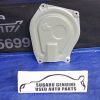 2008-2014 SUBARU IMPREZA WRX & STI FUEL PUMP HANGER TANK COVER LID