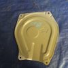 2008-2014 SUBARU IMPREZA WRX & STI FUEL PUMP HANGER TANK COVER LID - Image 4