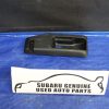 2008-2014 SUBARU IMPREZA WRX & STI FUEL TANK CAP RELEASE LEVER