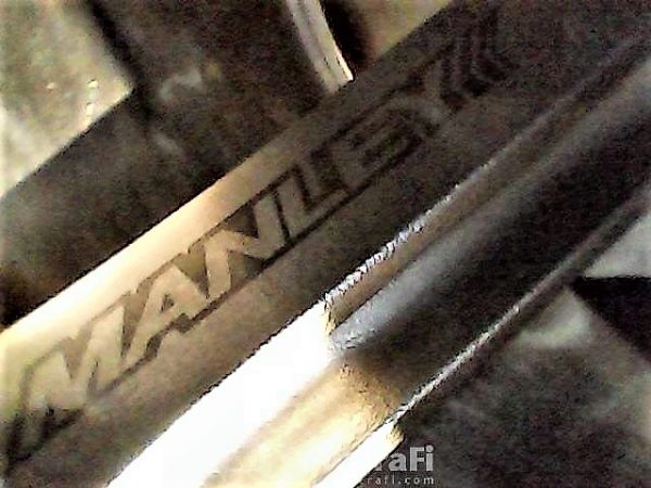 04-07 SUBARU WRX STI & 06-14 WRX STAGE 2 BUILT LONG BLOCK ENGINE FORGED INTERNALS MANLEY / ARP / ACL / BRIAN CROWER 15K MILES EJ257 ******PENDING SALE****** - Image 15
