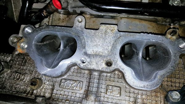 04-07 SUBARU WRX STI & 06-14 WRX STAGE 2 BUILT LONG BLOCK ENGINE FORGED INTERNALS MANLEY / ARP / ACL / BRIAN CROWER 15K MILES EJ257 ******PENDING SALE****** - Image 36
