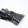 2002-2007 SUBARU IMPREZA WRX & STI REAR DIFFERENTIAL BRACE BRACKET DIFF - Image 2