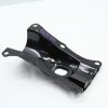 2002-2007 SUBARU IMPREZA WRX & STI REAR DIFFERENTIAL BRACE BRACKET DIFF - Image 3