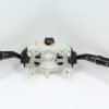2005-2007 SUBARU IMPREZA WRX STI TURN SIGNALS / WIPER STALK ASSEMBLY