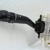 2005-2007 SUBARU IMPREZA WRX STI TURN SIGNALS / WIPER STALK ASSEMBLY - Image 2