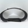 2002-2007 SUBARU IMPREZA WRX & STI INSTRUMENT CLUSTER SURROUND BEZEL TRIM