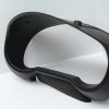 2002-2007 SUBARU IMPREZA WRX & STI INSTRUMENT CLUSTER SURROUND BEZEL TRIM - Image 5