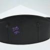 2002-2007 SUBARU IMPREZA WRX & STI INSTRUMENT CLUSTER SURROUND BEZEL TRIM - Image 3