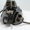 2004-2007 SUBARU IMPREZA WRX & STI AC CORE HEAT BOX HVAC ASSEMBLY - Image 2