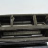 2004-2007 SUBARU IMPREZA WRX & STI AC CORE HEAT BOX HVAC ASSEMBLY - Image 6