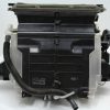 2004-2007 SUBARU IMPREZA WRX & STI AC CORE HEAT BOX HVAC ASSEMBLY - Image 5
