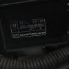 2004-2007 SUBARU IMPREZA WRX & STI AC CORE HEAT BOX HVAC ASSEMBLY - Image 4