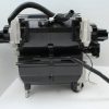 2004-2007 SUBARU IMPREZA WRX & STI AC CORE HEAT BOX HVAC ASSEMBLY - Image 3