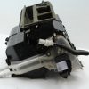 2004-2007 SUBARU IMPREZA WRX & STI AC CORE HEAT BOX HVAC ASSEMBLY