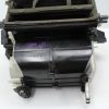 2004-2007 SUBARU IMPREZA WRX & STI AC CORE HEAT BOX HVAC ASSEMBLY - Image 7