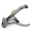 2004-2014 SUBARU WRX & STI KILLER B MOTORSPORTS ULTIMATE OIL PICK UP TUBE EJ25 - Image 2