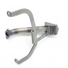 2004-2014 SUBARU WRX & STI KILLER B MOTORSPORTS ULTIMATE OIL PICK UP TUBE EJ25 - Image 5