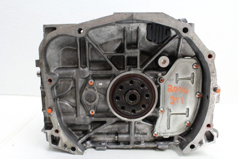 20042014 SUBARU IMPREZA WRX & STI STAGE 2 BUILT SHORT BLOCK