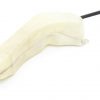 2006-2007 SUBARU IMPREZA WRX STI COOLANT OVER FLOW EXPANSION TANK - Image 2
