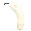 2006-2007 SUBARU IMPREZA WRX STI COOLANT OVER FLOW EXPANSION TANK - Image 4