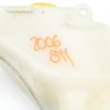 2006-2007 SUBARU IMPREZA WRX STI COOLANT OVER FLOW EXPANSION TANK - Image 3